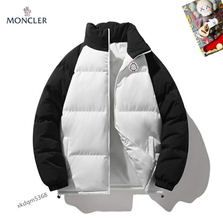 Picture of Moncler Down Jackets _SKUMonclerM-3XL25tx0537511
